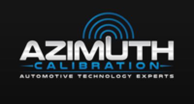 Azimuth Calibration