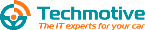 Techmotive