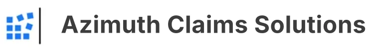 Azimuth Claims