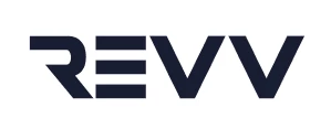 Revv